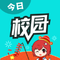 我要请假app安卓小橘子新版  v9.4.1