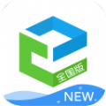 和教育全国版客户端app软件下载  v3.1.5