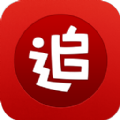 追书神器ios安卓版下载  v4.85.29 