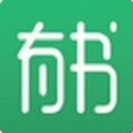 有书app官方版  v6.2.25 