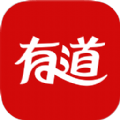 网易有道词典下载安装  v9.2.66