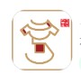 民族服饰XR交互认知app学习官方版  v1.6