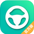 驾考帮app官方手机版下载  v1.2