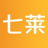 七莱学堂app软件手机版  v1.4