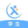 天学网学生端app软件下载旧版本  v1.0