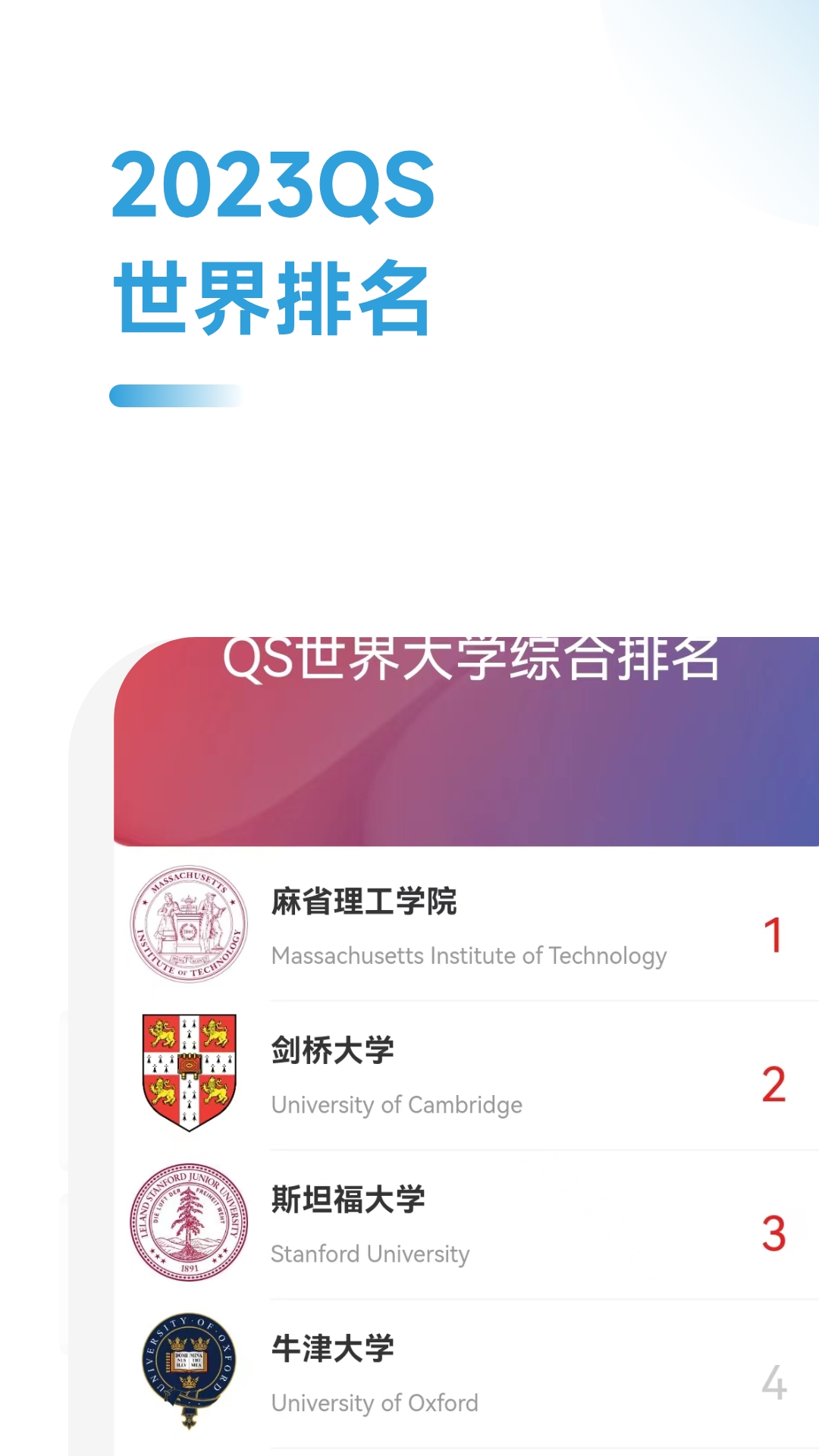 出国留学指南电子版下载安装图片1