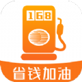 云油加油app下载手机官方版  v7.8.7