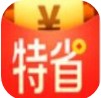 天天特省app手机版  v1.6.2