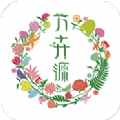 万卉源鲜花采购app官方下载  v1.1.4