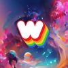 苹果上的wombo dream app下载安装  v1.90.2