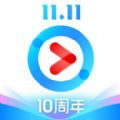 优酷6.6.1版本官方最新版下载  v10.1.5