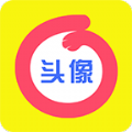 情头另一半查找器最新版免费app  v1.0 