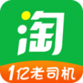 淘车位停车官方APP下载  v13.8 