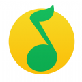 QQ音乐下载2021苹果手机版app  v12.6.0.8 