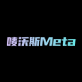 唛沃斯meta艺术平台官方下载  v1.0.2 