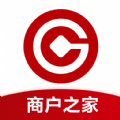 广银惠收银app手机版下载  v1.1.12 