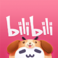 bilibili动画魔改版app下载  v7.43.0 