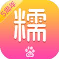 百度糯米手机客户端ios版app  v8.7.8 