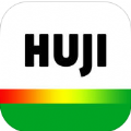 huji相机安卓版app官方软件下载  v2.2