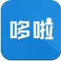 哆啦赚app官方下载苹果版本ios  v107.0.1