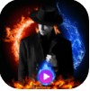 Magic Video魔法剪辑app软件官方版  v1.0