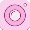 GirlsCam苹果免费下载相机app  v5.1.3