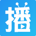 播播tv app下载手机版  v4.3.3.0 