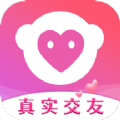 皮皮猴交友APP软件下载  v4.3.0