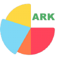 ARK神器app投资最新版  v1.1.0