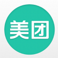 美团小黄车app官方最新版下载  v12.11.403 
