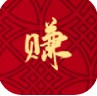 快利宝app手机版  v1.0.0