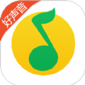 QQ音乐播放器ios手机版app  v12.6.0.8 