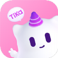 TiKa app最新手机版  v3.0.21