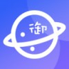 御龙星球APP官方版  v3.0.0011