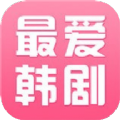 韩剧社区TV官方app下载  v1.0.0