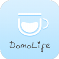 多么生活domolife app客户端下载安装  v5.7.1 