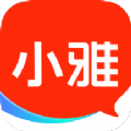 小雅APP最新版下载  v3.2.2