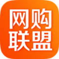 网购联盟app下载安装官方手机版  v10.6.8 