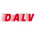 DALV动漫板官方免费下载  v1.1 