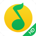 QQ音乐HDiPadOS版10.8.0测试版app官方版下载  v12.6.0.8 