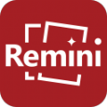 remini油画功能中文版软件下载  v3.0.38.202125050