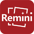 remini最新ios版官方下载  v3.0.38.202125050