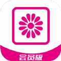 天美传媒视频工具集app编辑制作手机版  v1.0.0