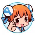 acfun app正版下载官方版  v6.70.0.1281 