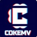 cokemv影视下载1.9.2安卓软件最新版本  v2.0