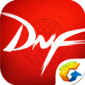 DNF助手iOS版官网app下载  v3.12.0 