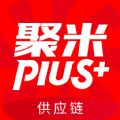 聚米Plus订货app官方下载  v1.0