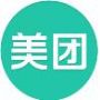 美团团购ios手机版app  v12.11.403 