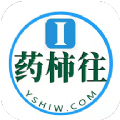 药柿往app购药最新版  v1.0