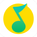 腾讯qq音乐智能曲谱2.0正式版官方下载  v12.6.0.8 